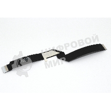 Шлейф трекпада для MacBook Pro 13 Retina A1425 Late 2012 Early 2013 (923-0225, 593-1577)