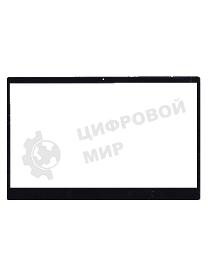 Стекло матрицы для Xiaomi Mi Air 15.6