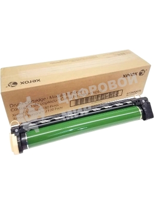 Модуль фоторецептора Xerox Versant 80 Press (013R00674/013R00676)