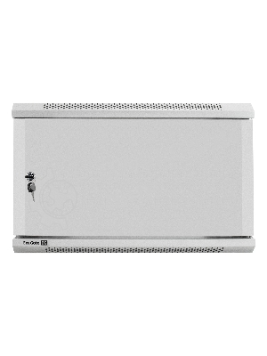 Шкаф телекоммуникационный 19