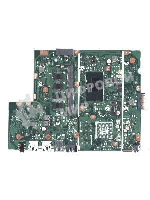 Материнская плата для Asus X540UA 4G/4405U 90NB0HF0-R000H0