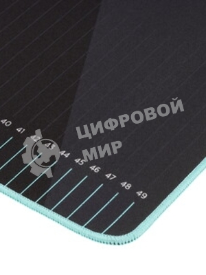 Коврик ASUS NC16-ROG HONE ACE AIM LAB EDITION/WW,508X420X3MM