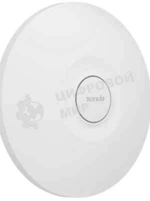 Точка доступа Tenda i29 AX3000 Wi-Fi6