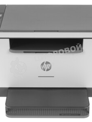 МФУ лазерное HP LaserJet M236dw (9YF95A), A4, ч/б, печ. до 29 стр/мин., 600 x 600 dpi, USB, RJ-45, Wi-Fi, Air Print, Mopria
