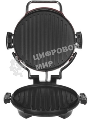 Гриль электрический George Foreman 24640-56