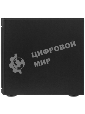 Сетевое хранилище SMB QNAP TS-1655-8G NAS 16-Bay (12x 3.5