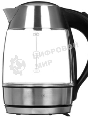 Чайник электрический Centek CT-0012