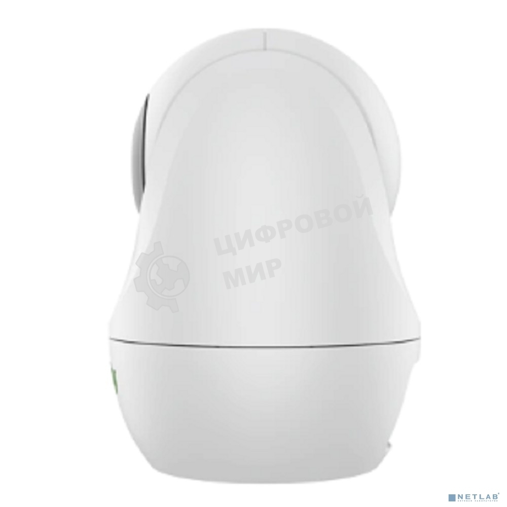 Камера видеонаблюдения IP Tiandy PTZ TC-H332N 9DA-4 Wi-Fi 4-4мм
