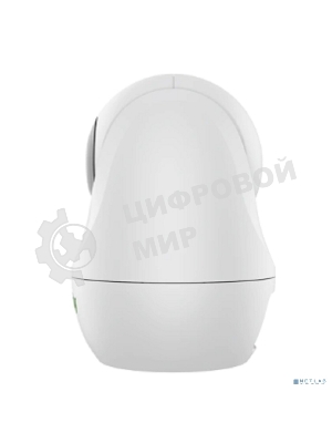 Камера видеонаблюдения IP Tiandy PTZ TC-H332N 9DA-4 Wi-Fi 4-4мм
