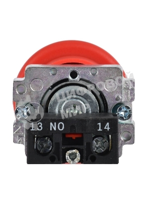 Кнопка LAY5-BS142 