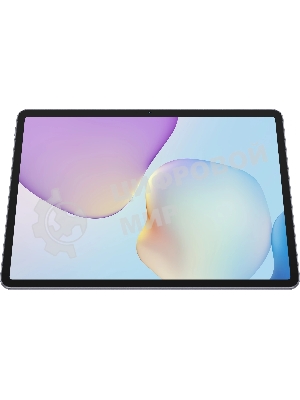 Планшет Huawei MatePad TXZ-W09 +KB 11.5