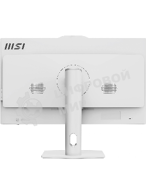 Моноблок MSI Pro AP272P 14M-1211RU 27