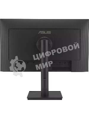 Монитор Asus 27