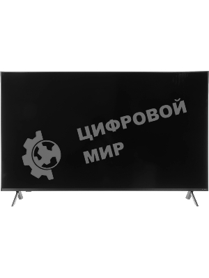 Телевизор LG 55