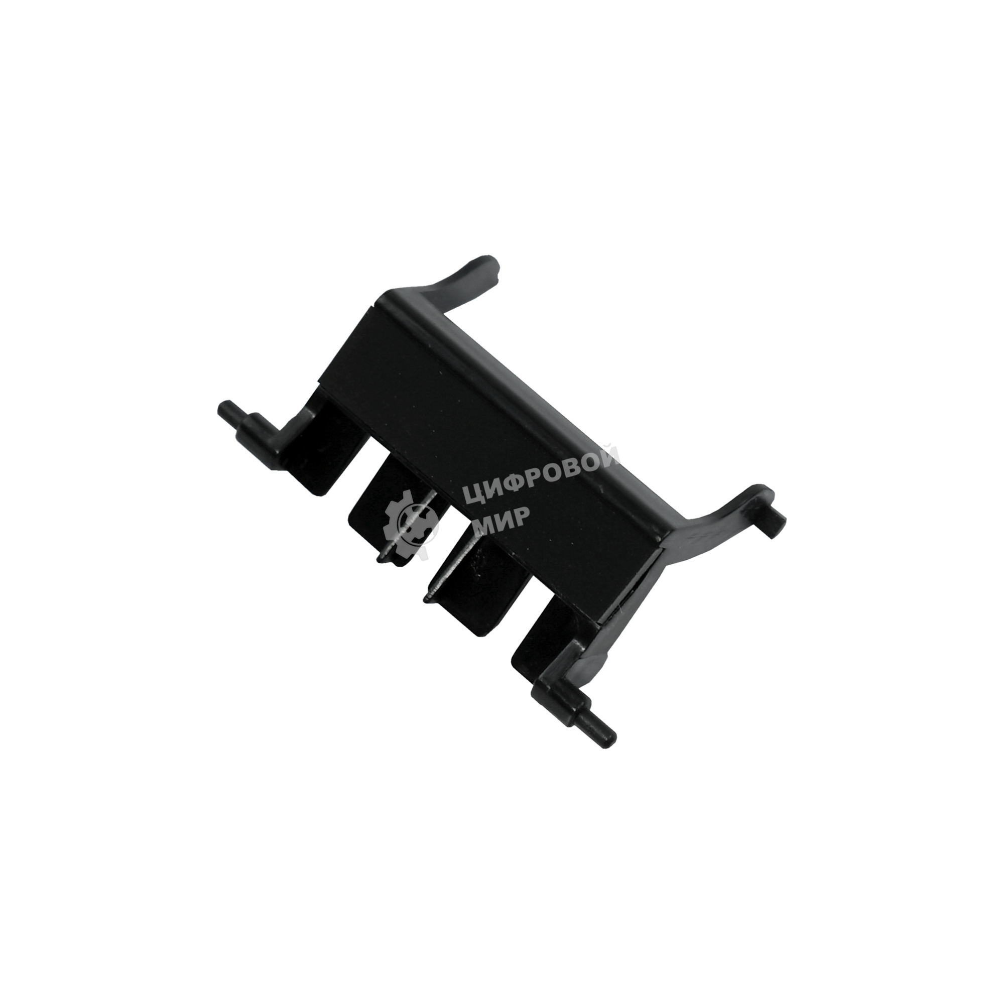 Площадка отделения основного лотка NVPrint для Катюша P130/M130/P133/M133/P140/M140 (P130-01-2018-00) (совместимый)