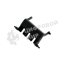 Площадка отделения основного лотка NVPrint для Катюша P130/M130/P133/M133/P140/M140 (P130-01-2018-00) (совместимый)