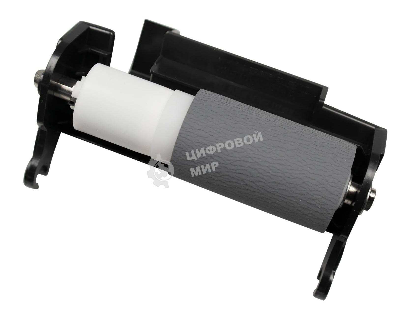 Ролик отделения в сборе HP Mng E82540/E82550/E82560 (JC97-04915A)