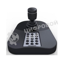 Клавиатура проводная Hikvision DS-1005KI