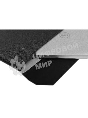 Чехол для ноутбука 15.6