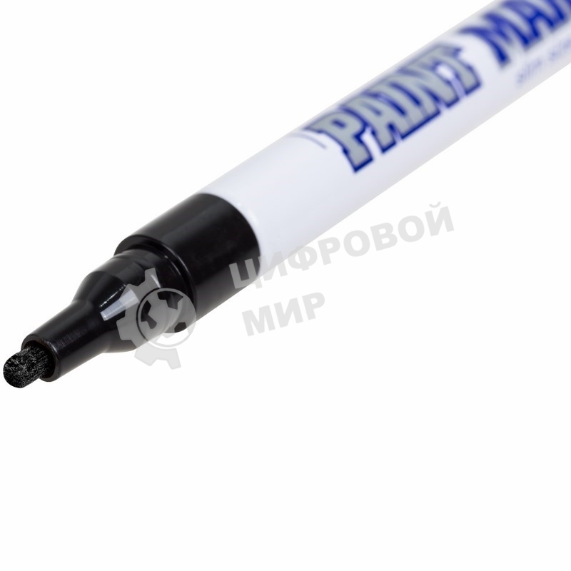 Маркер-краска MunHwa 