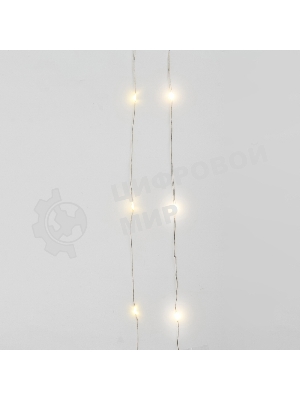 Гирлянда Neon-night 