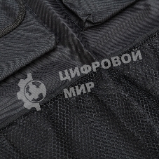 Органайзер Rexant на спинку заднего сиденья (малый)