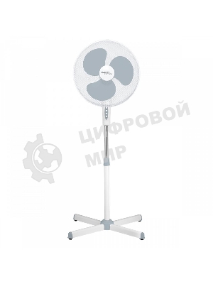 Вентилятор SC-SF111B01 SCARLETT