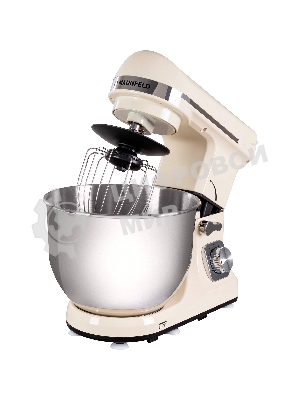 Миксер планетарный Maunfeld MF-431BG