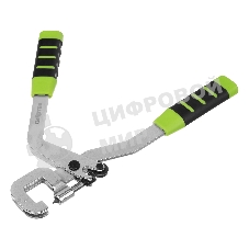 Просекатель для металлического профиля Сибртех (под гипсокартон)