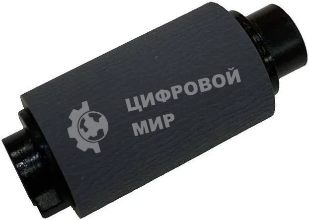 Ролик подхвата CET ADF FC7-6189 для CANON iR1133/1435, MF411/416/418/6140/6180