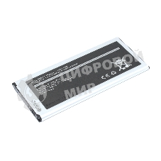 Аккумулятор (батарея) Amperin EB-BG850BBC, EB-BG850BBE для Samsung Galaxy Alpha SM-G850