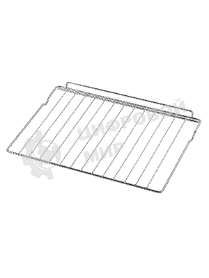 Шкаф духовой электрический Maunfeld AEOH6062B