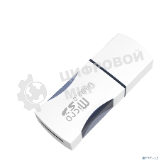 Устройство считывания Bion USB 2.0 Card reader Speed Rate 