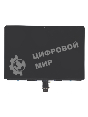Матрица для MacBook Air 13 M2 A2681 LG 820-02442-08