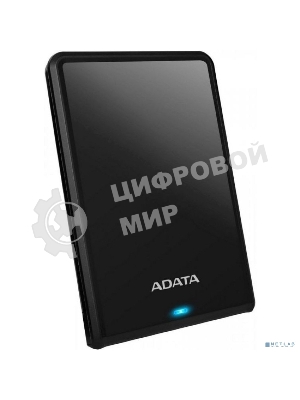 Внешний HDD 2.5