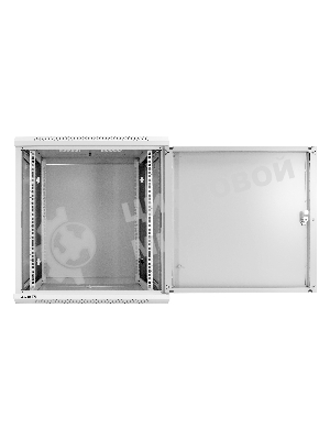 Шкаф телекоммуникационный 19