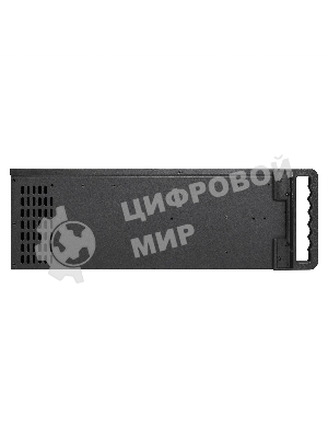 Серверный корпус ExeGate EX293249RUS Pro 4U480-15/4U4132 (RM 19