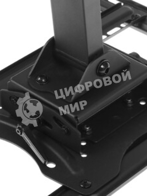 Кронштейн для телевизора ONKRON M7L 40