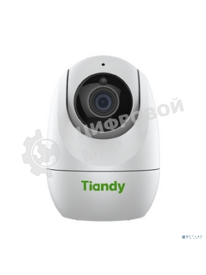 Камера видеонаблюдения Tiandy TC-H342N 9DA-4