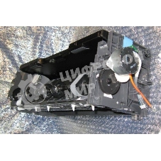 Узел захвата/отделения в сборе Epson L1300/L1800 (1628470/1753858)