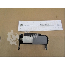 Ролик отделения в сборе HP Mng E82540/E82550/E82560 (JC97-04915A)