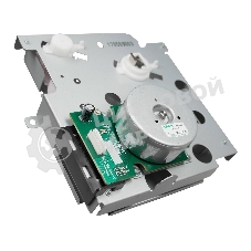 RM1-9784-000CN Привод барабана HP LJ Enterprise M806/M830 OEM