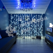 Гирлянда Neon-night 