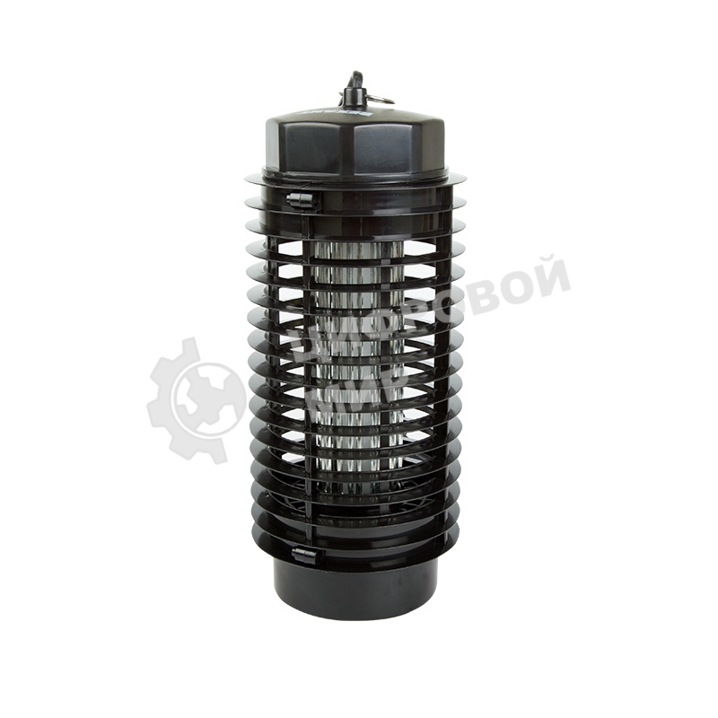 Антимоскитная лампа Rexant 3 Вт/220 В (R30)