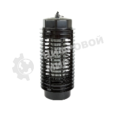 Антимоскитная лампа Rexant 3 Вт/220 В (R30)