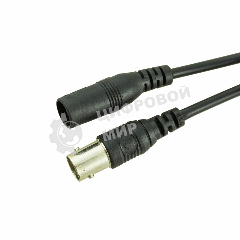 Купольная камера AHD 1.0Мп (720P), объектив 2.8-12 мм., ИК до 30 м.