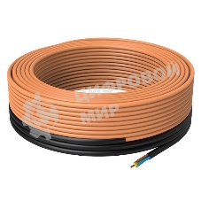 Греющий кабель для прогрева бетона Rexant 40-19/19 м