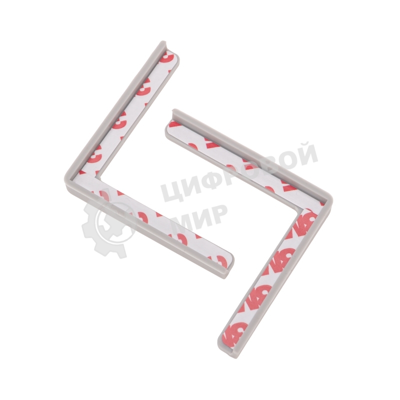 Защитные накладки на углы Halsa HLS-S-110 4 шт.