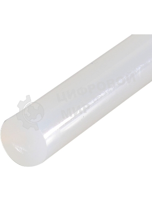 Клеевой стержень 7х100 мм