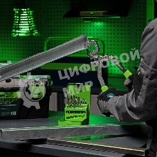 Просекатель для металлического профиля Сибртех (под гипсокартон)